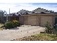 65 Woodlands Circuit, Echuca VIC 3564