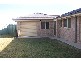 65 Woodlands Circuit, Echuca VIC 3564
