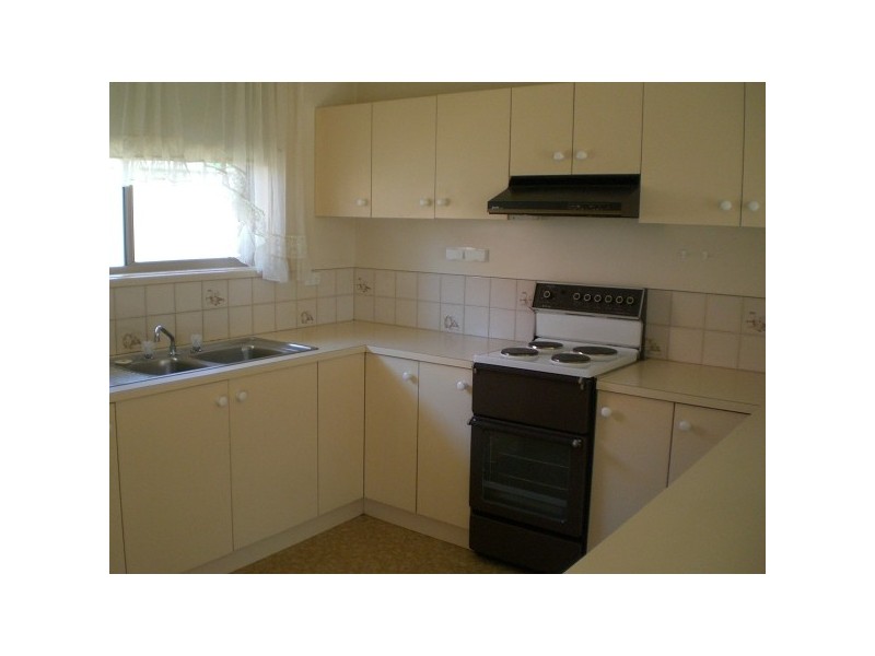 1/319 High Street, Echuca VIC 3564