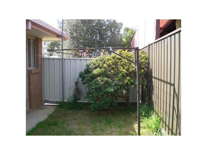 1/319 High Street, Echuca VIC 3564