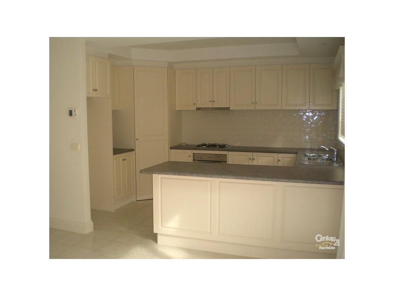 1/215 Service Street, Echuca VIC 3564