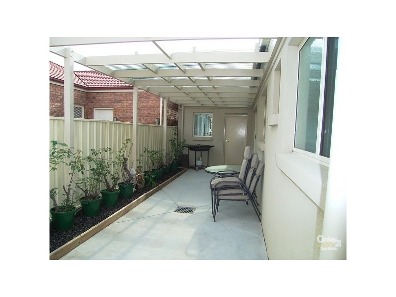 1/215 Service Street, Echuca VIC 3564