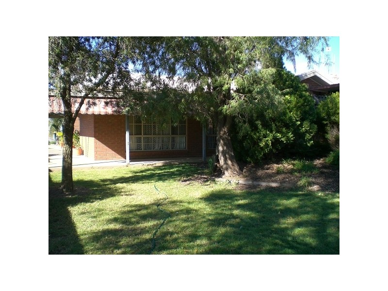 14A Mathoura Street MATHOURA near, Echuca VIC 3564