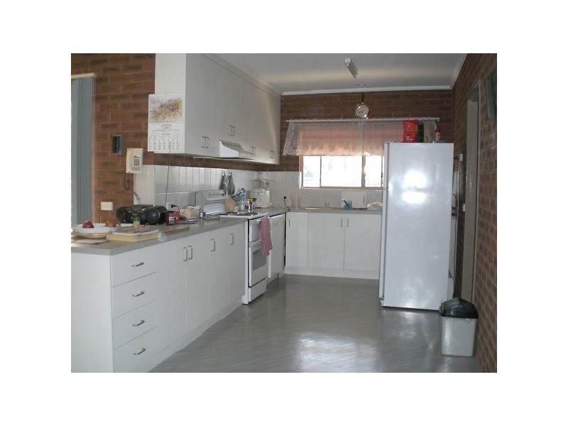 14A Mathoura Street MATHOURA near, Echuca VIC 3564