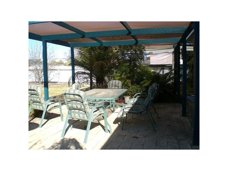 14A Mathoura Street MATHOURA near, Echuca VIC 3564