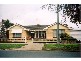 59 Annesley Street, Echuca VIC 3564
