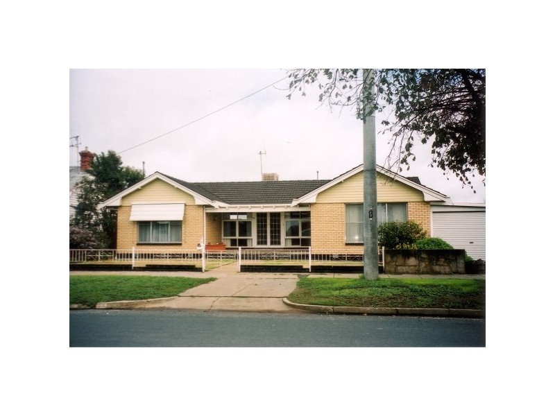 59 Annesley Street, Echuca VIC 3564