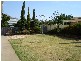 59 Annesley Street, Echuca VIC 3564