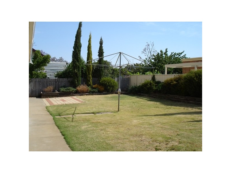 59 Annesley Street, Echuca VIC 3564