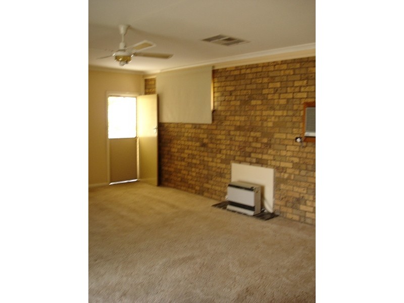 59 Annesley Street, Echuca VIC 3564
