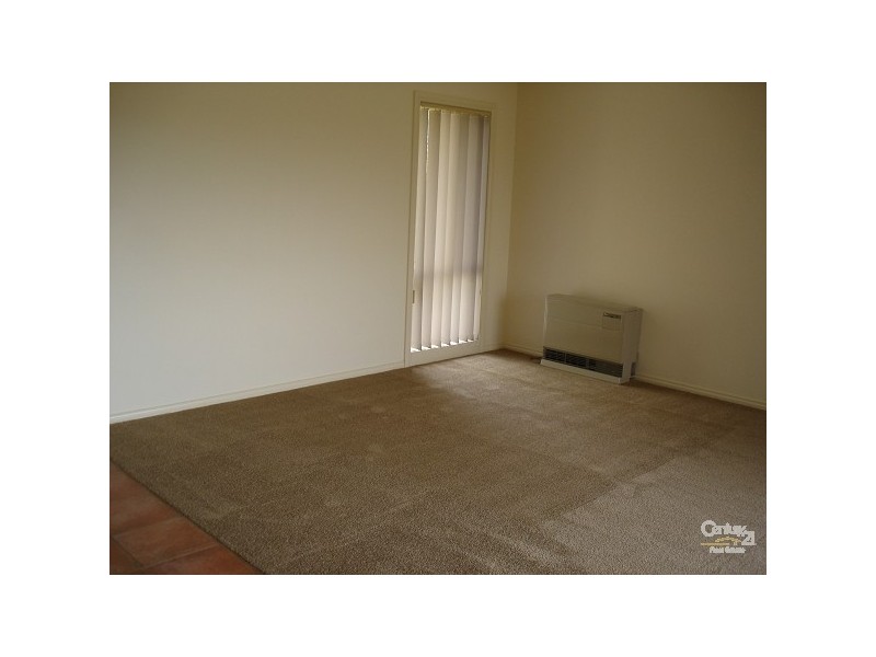 3 Alfred Avenue, Echuca VIC 3564