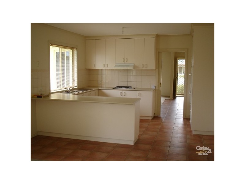 3 Alfred Avenue, Echuca VIC 3564