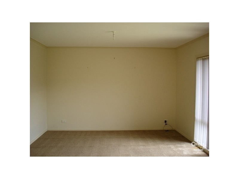 3 Alfred Avenue, Echuca VIC 3564