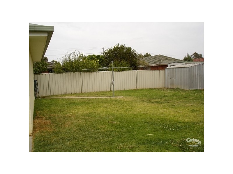 3 Alfred Avenue, Echuca VIC 3564