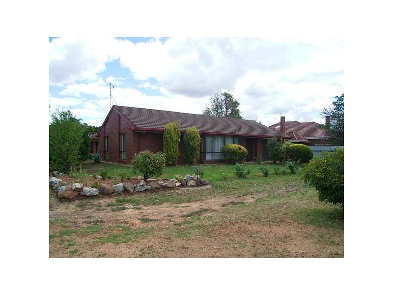 1/45 Francis Street, Echuca VIC 3564