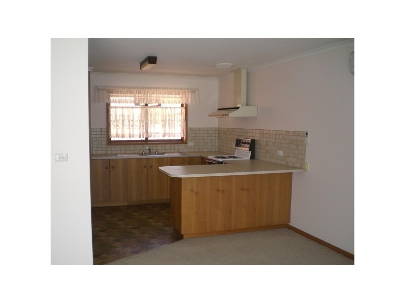 1/45 Francis Street, Echuca VIC 3564