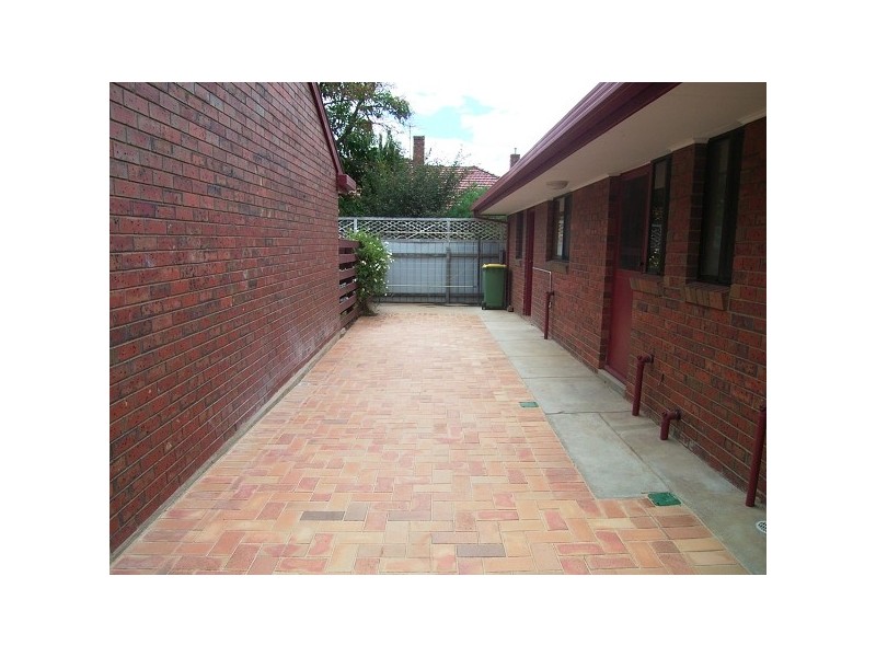 1/45 Francis Street, Echuca VIC 3564