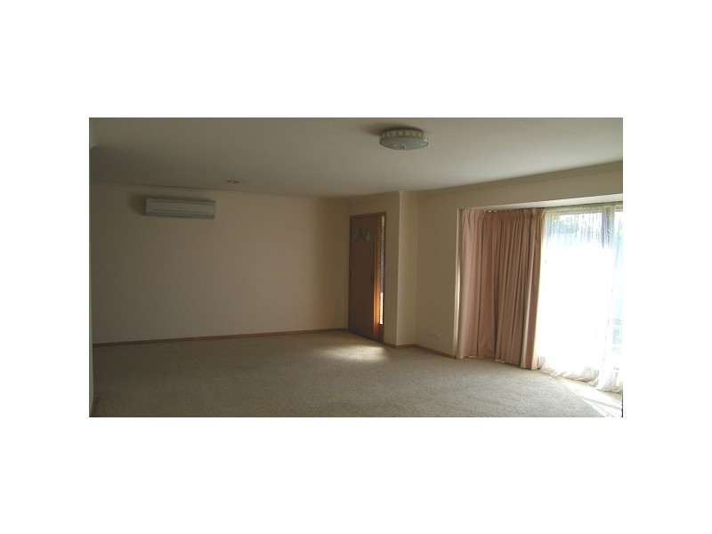 1/45 Francis Street, Echuca VIC 3564