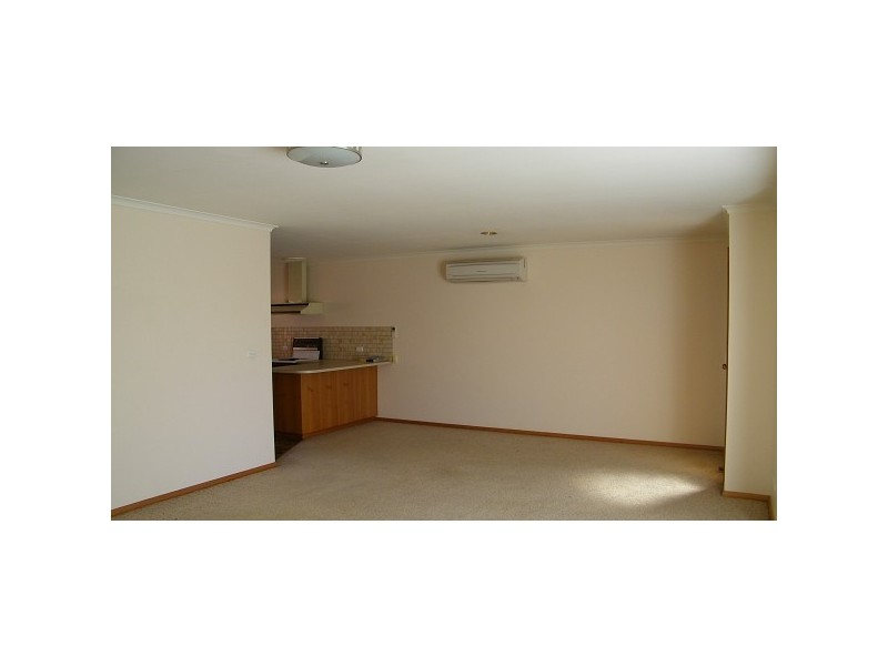 1/45 Francis Street, Echuca VIC 3564