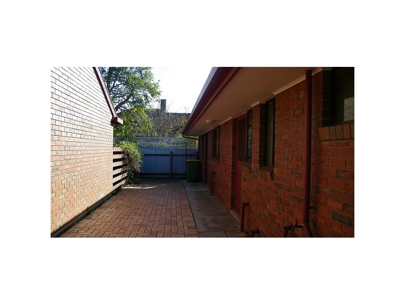 1/45 Francis Street, Echuca VIC 3564