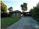 27 Shackell Street, Echuca VIC 3564