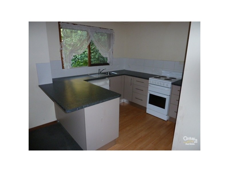 27 Shackell Street, Echuca VIC 3564