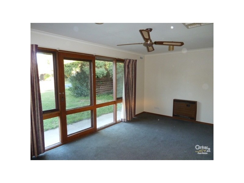 27 Shackell Street, Echuca VIC 3564