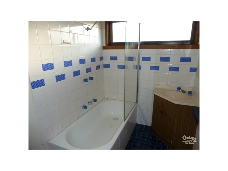 27 Shackell Street, Echuca VIC 3564