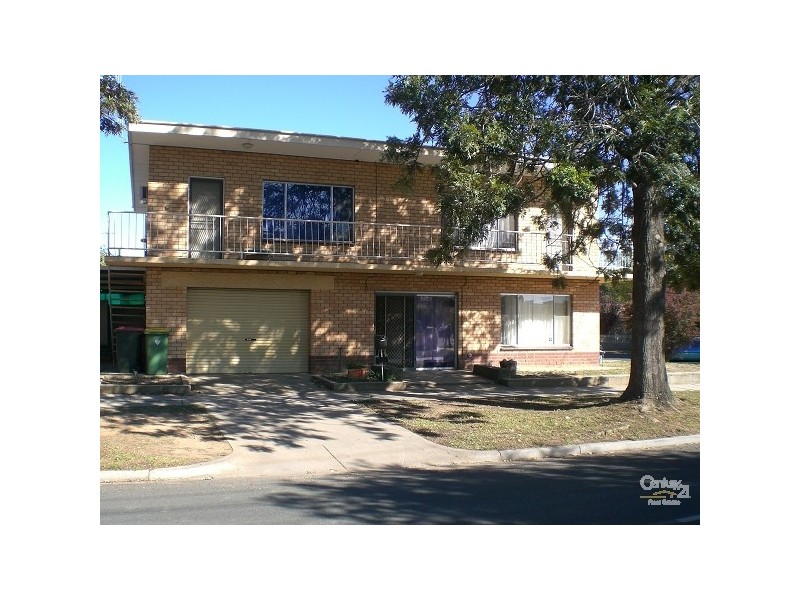 1/265 Pakenham Street, Echuca VIC 3564