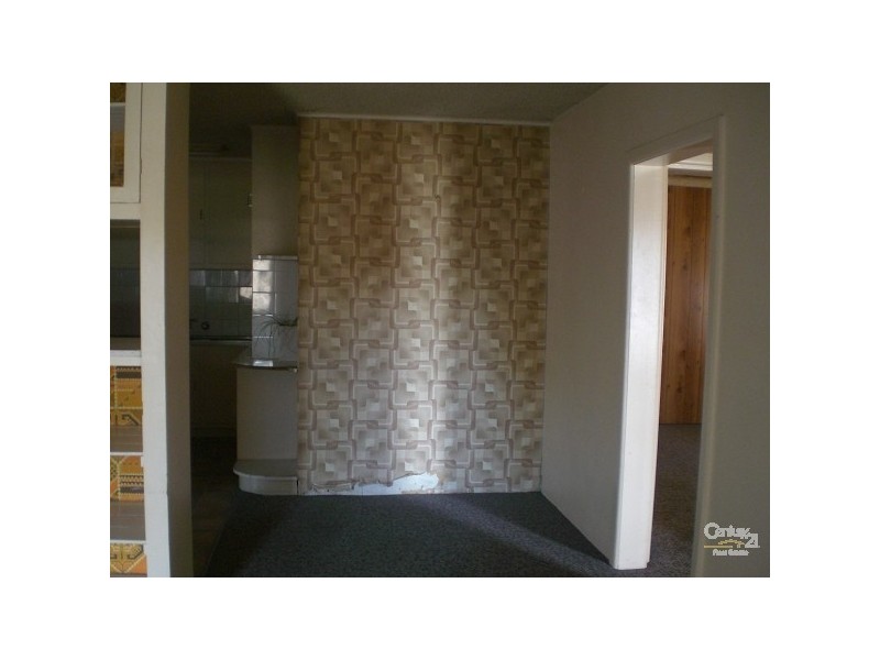 1/265 Pakenham Street, Echuca VIC 3564