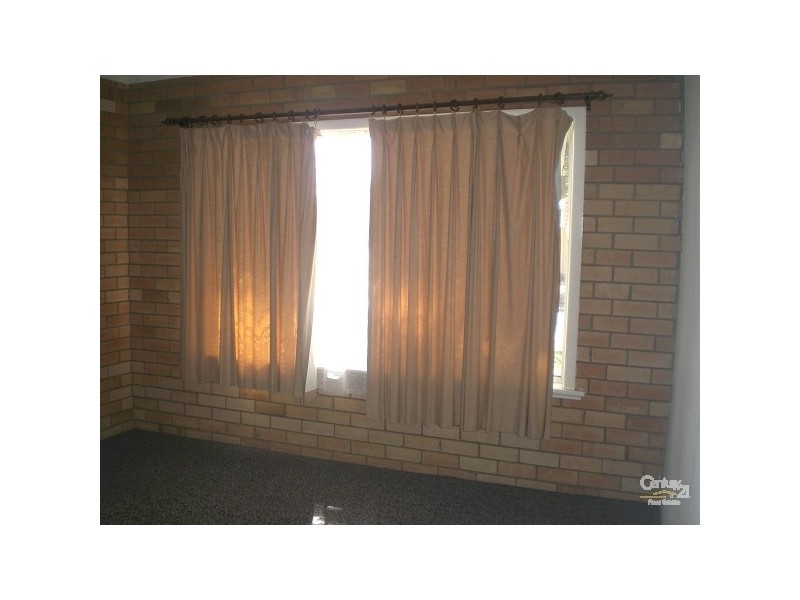 1/265 Pakenham Street, Echuca VIC 3564