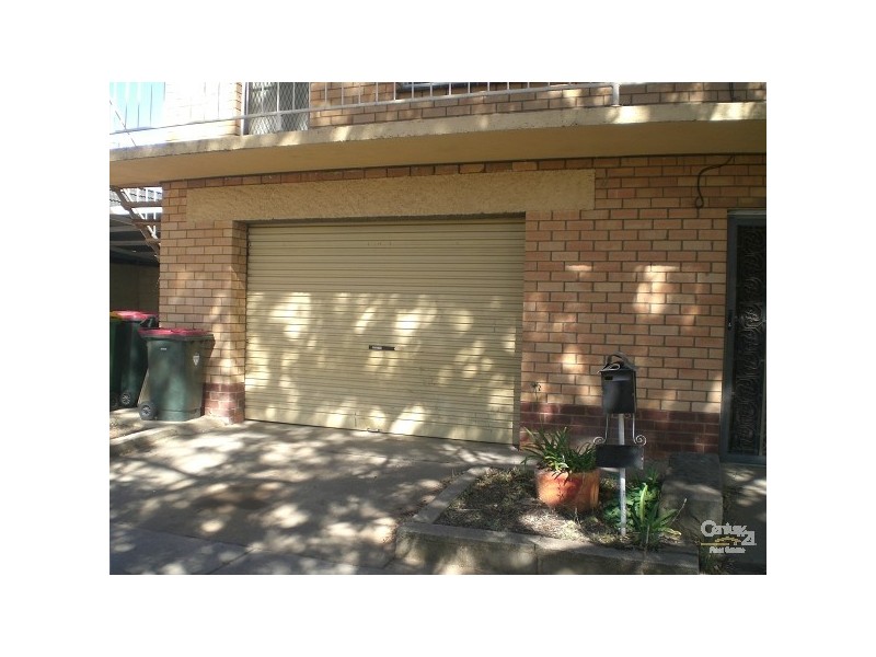 1/265 Pakenham Street, Echuca VIC 3564