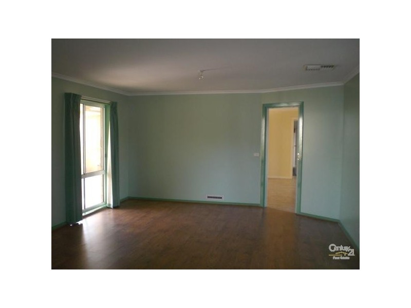 208 High Street, Echuca VIC 3564