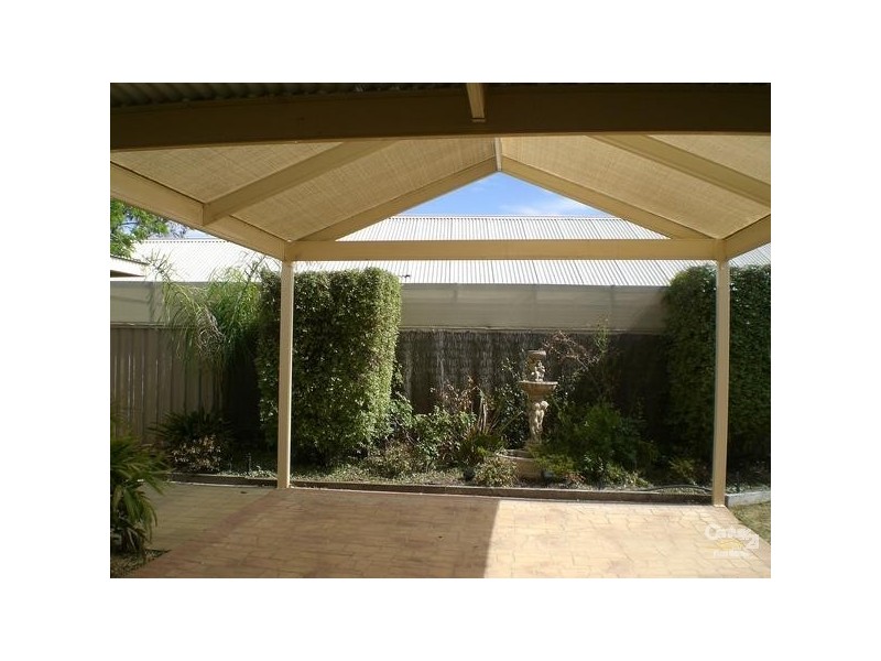 208 High Street, Echuca VIC 3564