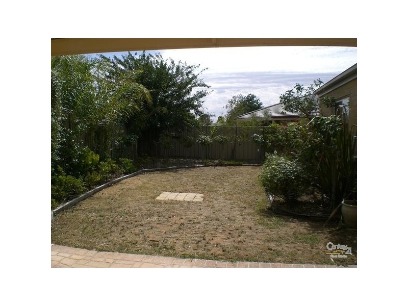 208 High Street, Echuca VIC 3564