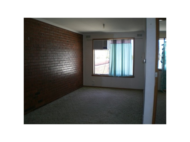 2/55 Haverfield Street, Echuca VIC 3564