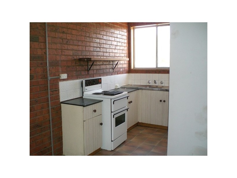 2/55 Haverfield Street, Echuca VIC 3564