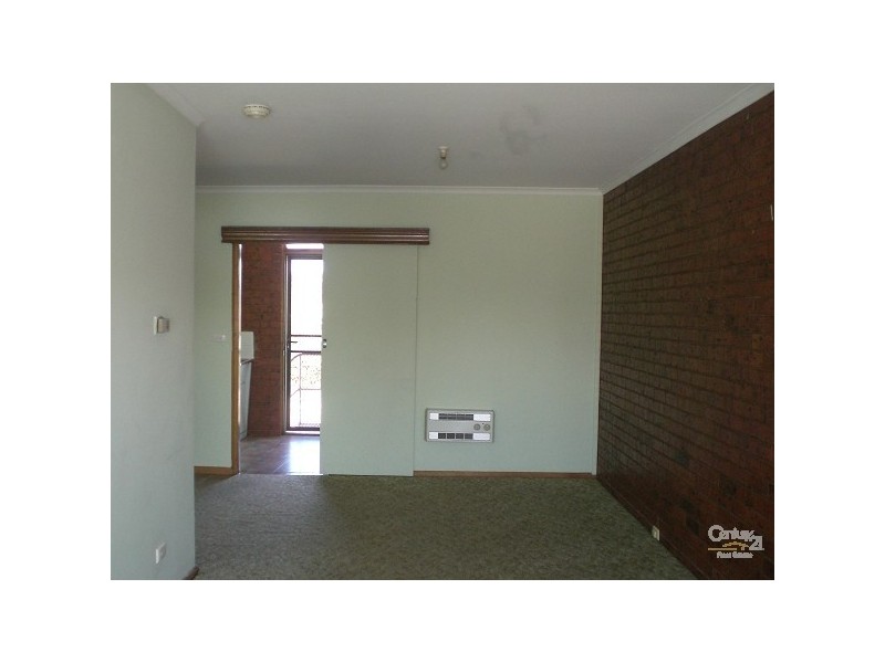 2/55 Haverfield Street, Echuca VIC 3564