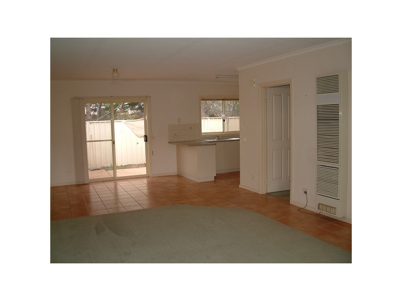 15 Council Street, Moama NSW 2731