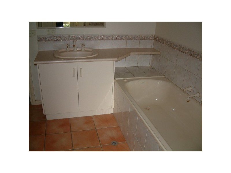 15 Council Street, Moama NSW 2731