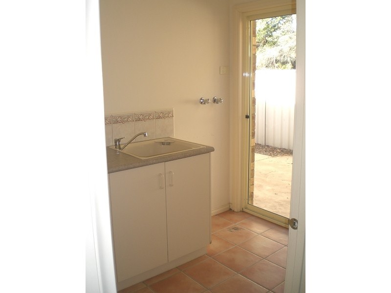 15 Council Street, Moama NSW 2731