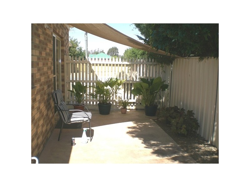 15 Council Street, Moama NSW 2731