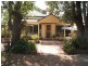 16 Echuca Road, Rochester VIC 3561