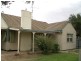 3 Eyre Street, Echuca VIC 3564