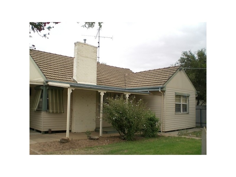 3 Eyre Street, Echuca VIC 3564