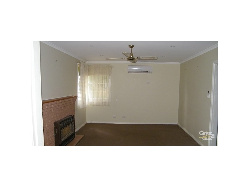 3 Eyre Street, Echuca VIC 3564