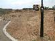 LOT 66 Brenton Avenue, Echuca VIC 3564