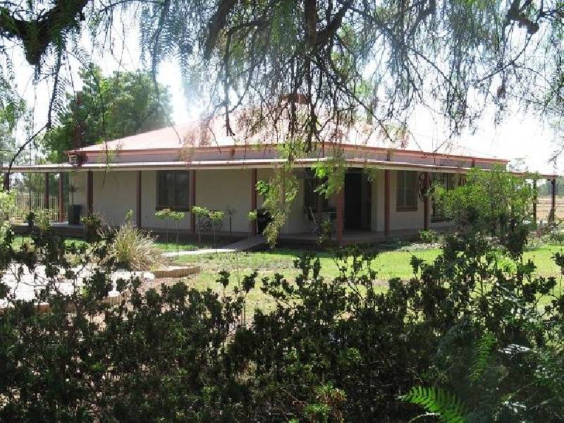 1334 Singer Road, Lockington VIC 3563