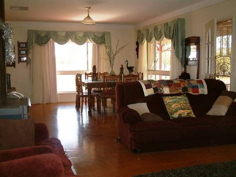 1334 Singer Road, Lockington VIC 3563