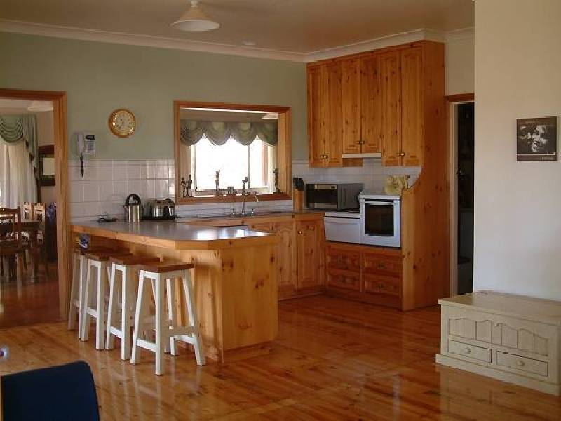 1334 Singer Road, Lockington VIC 3563